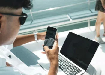 “Unlocking the True Power of Financial Management”