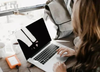 “Transforming Businesses: The Power of Marketing”