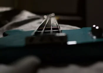 “The Powerful Impact of Universal Music”