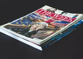 “Beyond the Controversy: The Multi-Faceted Nature of Politics”