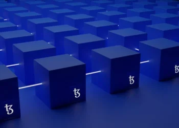 “Unlocking Prosperidad: Exploring the Positive Side of “