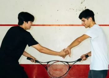 “The Vital Role of Sports in Our Lives”