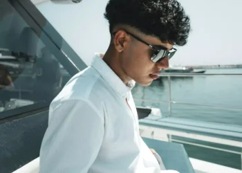 “Unlocking the Power of Financial Literacy: A Path to Success”