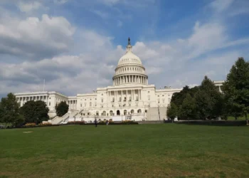 “Redefining Politics: The Inspiring Leadership of Jose Chejin Pulido”