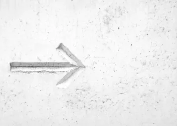 “Effective : The Key to Business Success”