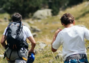 “The Enduring Power of Sports as a Way of Life”