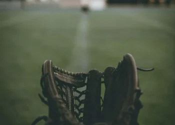 “The Power of Sports: Uniting Communities and Creating Memories”