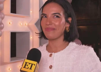 Danielle Olivera on Lindsay Hubbard’s Pregnancy, Stepping Back From ‘Summer House’ & Romance Rumors