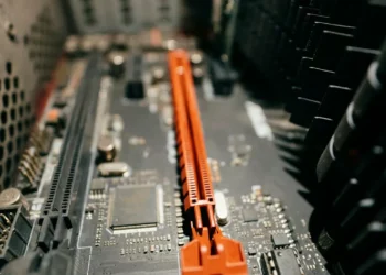 “The Impact of Technology on Our Daily Lives”