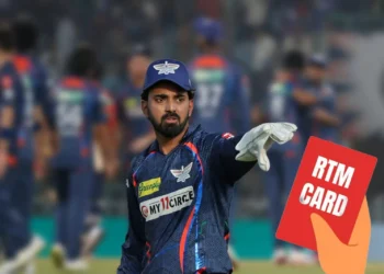 DRS Nov 12: KL Rahul wasn’t sacked by LSG, Pakistan threaten India over CT 2025 & CSK eye 17-year-old talent