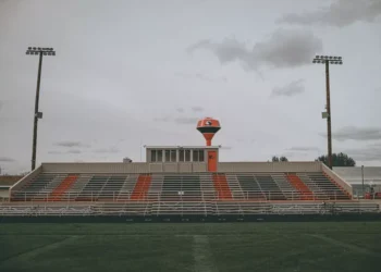 “The Enduring Impact of Sports on Human Culture”