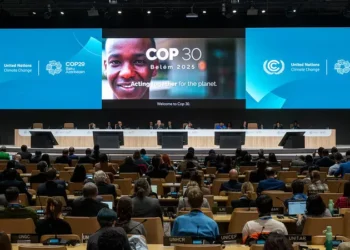 Explainer: Why COP29 Baku Outcome is a Bad Deal for Poor, Vulnerable Nations