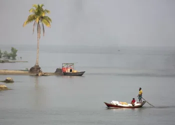 UN Climate Summit Needs Action – not a COP-Out