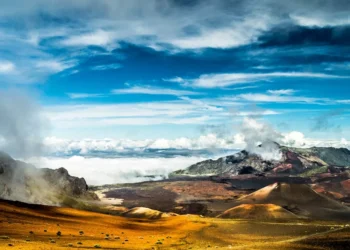 “Raising Environmental Awareness: Our Responsibility for a Greener Future”