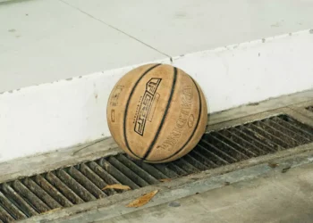 “The Enduring Impact of Sports on Society”