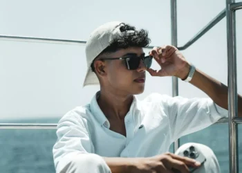 “The Impact of Technology on Our Daily Lives”