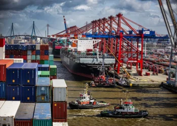 “The Human Side of Economics: Beyond Numbers and Graphs”