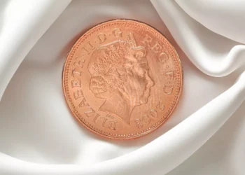 “The Growing Significance of Economics in a Changing World”