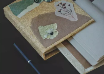 “The Importance of Art and Entertainment in our Lives”