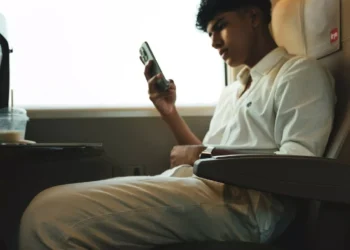 “The Power of Technology: Shaping Our Modern World”