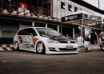 “The Ubiquity of Technology: Simplifying and Enhancing Our Lives”