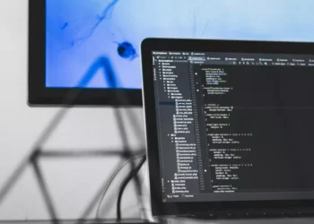 “The Growing Demand for Programmers in a Tech-Driven World”