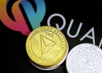 “Unlocking Financial Freedom: The Power of ””