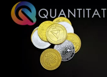 “The Importance of Finanzas in Daily Life: A Quick Guide”