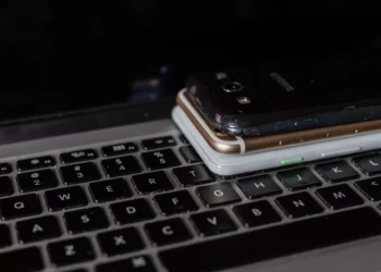 “The Impact of Technology on Our Daily Lives”