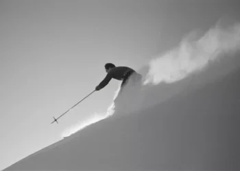 “The Enduring Impact of Sports on Human Society”