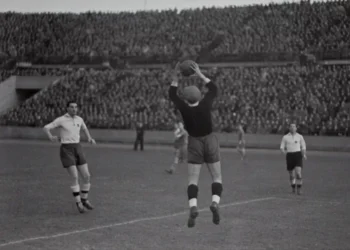 “Unforgettable Experiences: The Power of Sports in Spanish Culture”