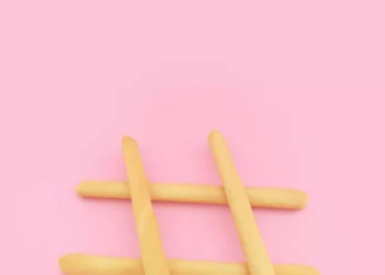 “Unlocking Business Success: The Power of Marketing”