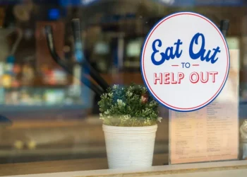 “The Impact of Economics on Our Daily Lives”