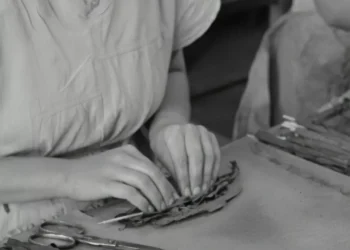 “The Global Impact of Economy on Society’s Growth and Development”