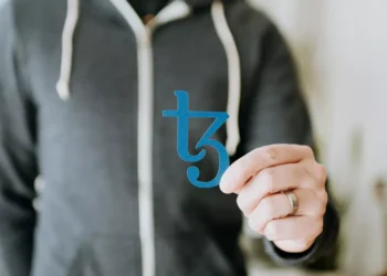 “From Fear to Fortune: The Inspiring Story of  “