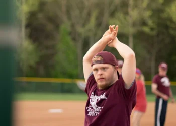 “The Enduring Impact of Sports on Human Society”