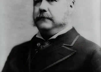 “The Power and Influence of Politics on Daily Life”