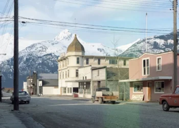 “Preserving Our Precious Environment for Future Generations”