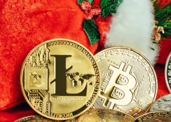 “Understanding : The Key to Financial Success”