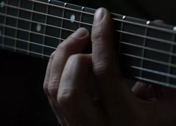 “The Unifying Power of Music: Connecting Cultures and Hearts”