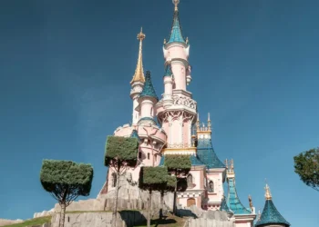 “Bringing Jo and Inspiration: The Power of Art and Entertainment”