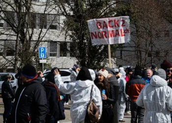 “Unveiling the Intriguing World of Economía”