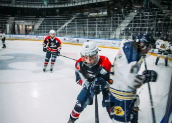 “The Enduring Impact of Sports on Society”