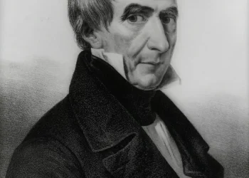 “Changing Perspectives: The Positive Impact of Politics in Society”