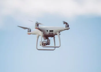 “The Impact of Technology on Modern Life”