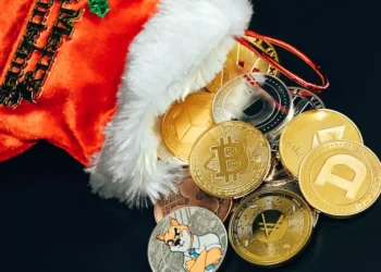 “Demystifying Finances: Simplifying the Complex World of Money”