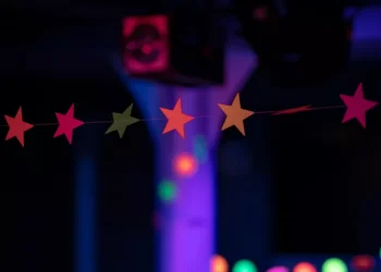 “Prioritizing Downtime: The Importance of Unplugging and Relaxing”