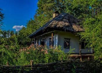 “The Power of Economía: Shaping Global Markets and Everyday Life”