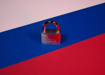 “The Impact of Economía on Our Daily Lives”