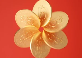 “The Evolution of Economía: From Barter to Modern Economy”